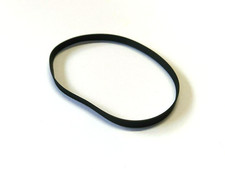 Flachriemen für Nakamichi