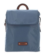 PICARD Sonja Backpack Rucksack