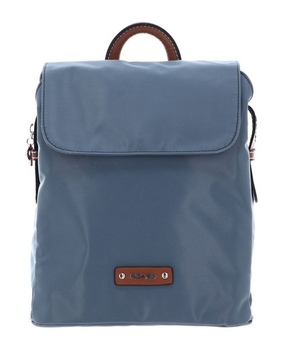 Picard sonja backpack - picard,