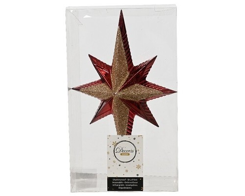 Christbaumschmuck
