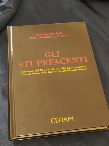 Die betäubungsmittel - die, betÄubungsmittel.