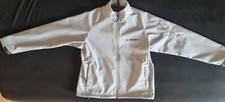 Gill damen crew - damen, softshell