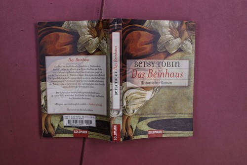 380591 betsy tobin das - 380591,