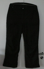 Maier Sports mTEX  Damen Hose