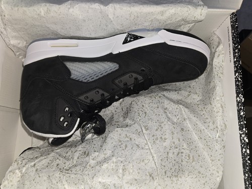 Nike air jordan retro - retro, se