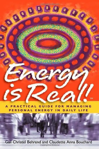 Energy real a practical - is, --