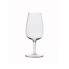 Degustationsglas original