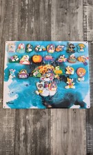 DIDDL Sammlung Magnettafel