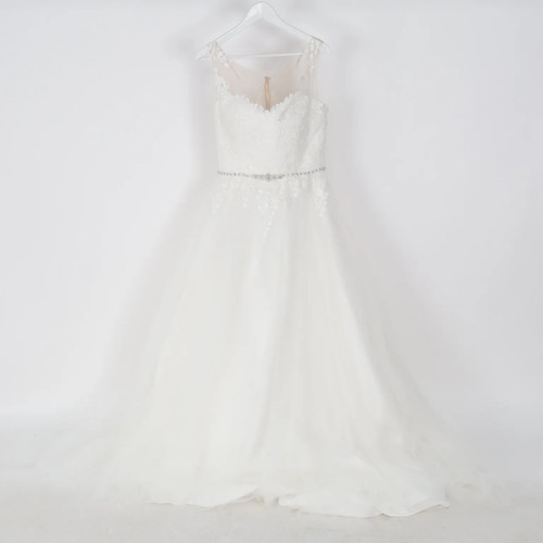 Ladybird hochzeitskleid - ladybird,,