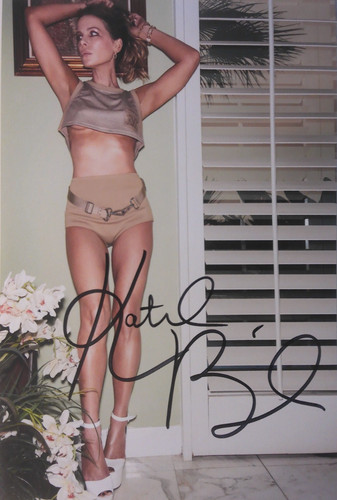 Kate beckinsale orig - kate,
