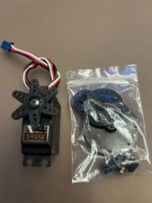 Futaba Servo S9252 