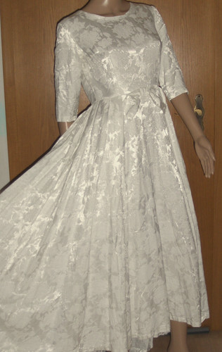 Vintage herrlich altes