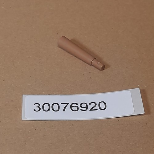 30076920 playmobil einzelteil - 30076920,