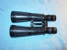 Hensoldt Wetzlar Nacht Dialyt