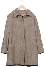 Peter Hahn Mantel Damen Jacke