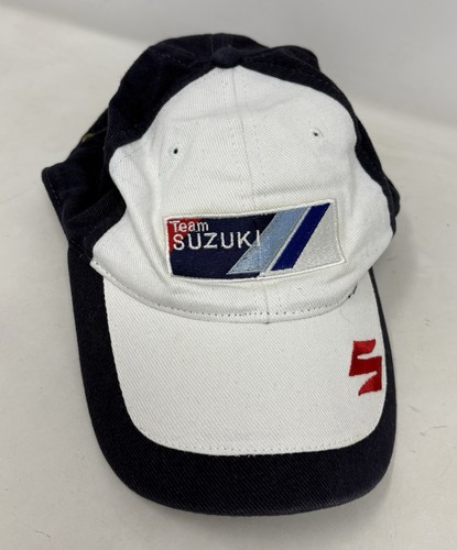 Team suzuki herren baseball - herren,