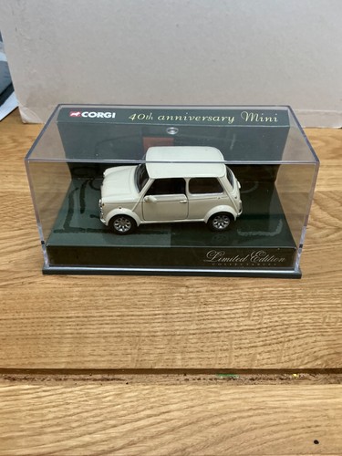 40th anniversary old english - anniversary,