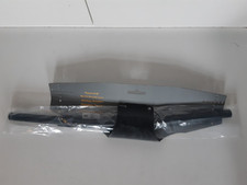 Kcnc bone handlebar mtb - kcnc,