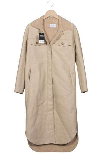 Reserved mantel damen jacke - reserved,
