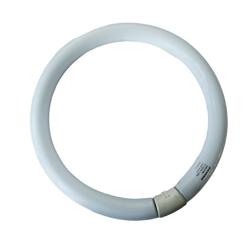 Sylvania leuchtstofflampe - sylvania, t9