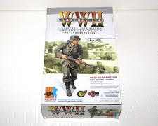 Dragon figur - 1:6,,