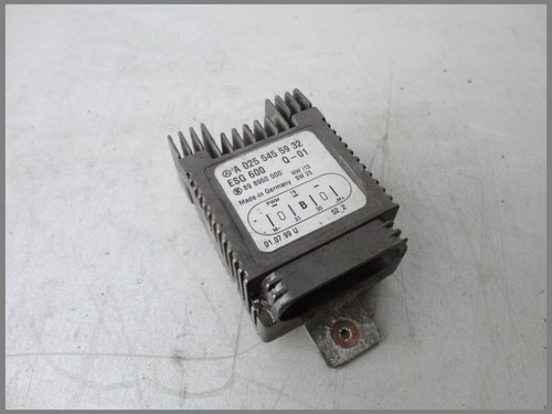 Mercedes w208 w202 w210 - w208,