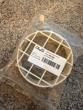 DeLonghi Raster Netzhaut