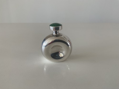 Vintage mexikaner taxco - vintage,