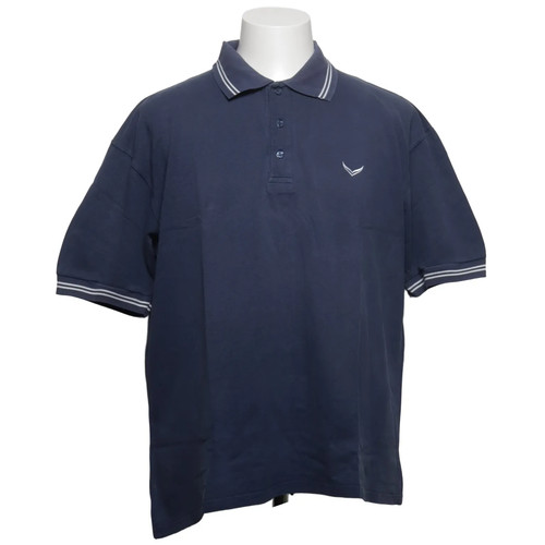 Trigema poloshirt größe - trigema,,