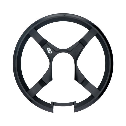 Shimano kettenschutz - shimano,