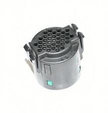 Elektronische Sirene Hupe  Gong 65818360995 E46 Touring M-Paket Original BMW 