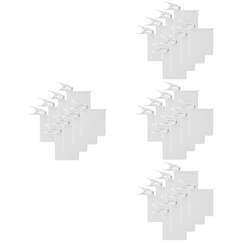Pieces - 4,