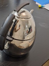 AMC 11455003 Teekesselset „Garden“ Induction II – fast neu OVP