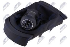 NTY Schalthebelknauf