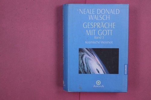 274252 neale donald walsch - 274252,