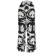 H&M, Hose, Größe: L