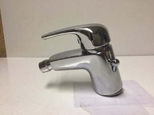 Hansgrohe bidetarmatur metris - hansgrohe,