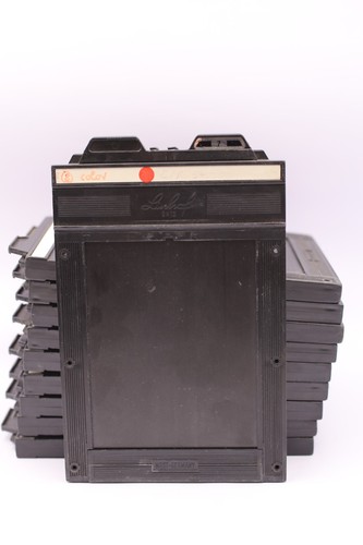 Linhof 9x12 planfilm - 9x12,