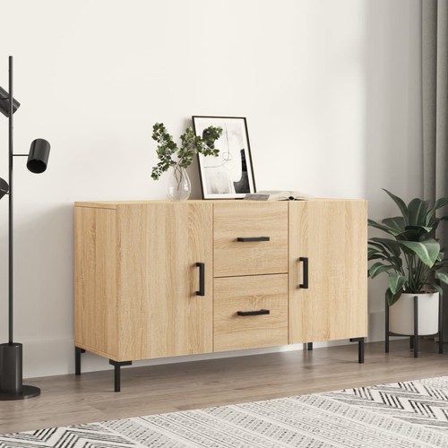 Sideboard kommode schrank - sideboard,