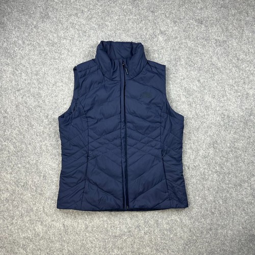 North face 550 - north,