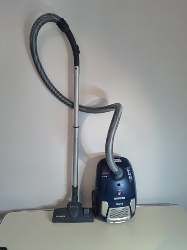 Hoover brave bv71 bv30011 - brave, bv71_bv30011