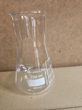 Erlenmeyerkolben LABSOLUTE