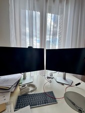 Dell S Series S2721QS 27 Soll