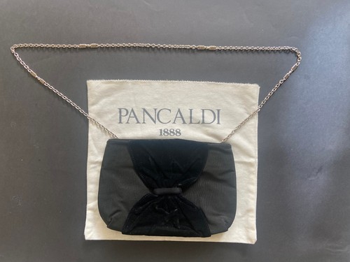 Vintage echt pancaldi - vintage,