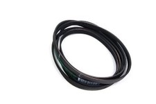 Bauknecht Whirlpool Riemen