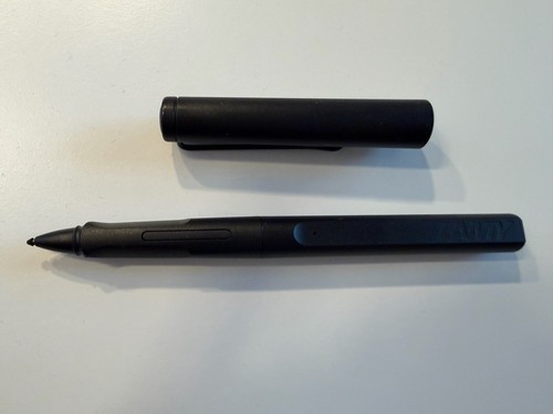 Lamy safari note plus - lamy,
