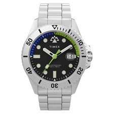 Timex Expedition TW2W41900