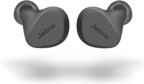 Jabra elite bluetooth - elite, 2