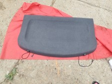 Original Opel Astra G CC Limousine Hutablage Laderaumabdeckung 09104161