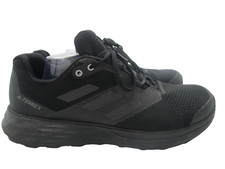 Adidas Terrex Two Flow Herren